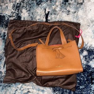 Kate Spade bag